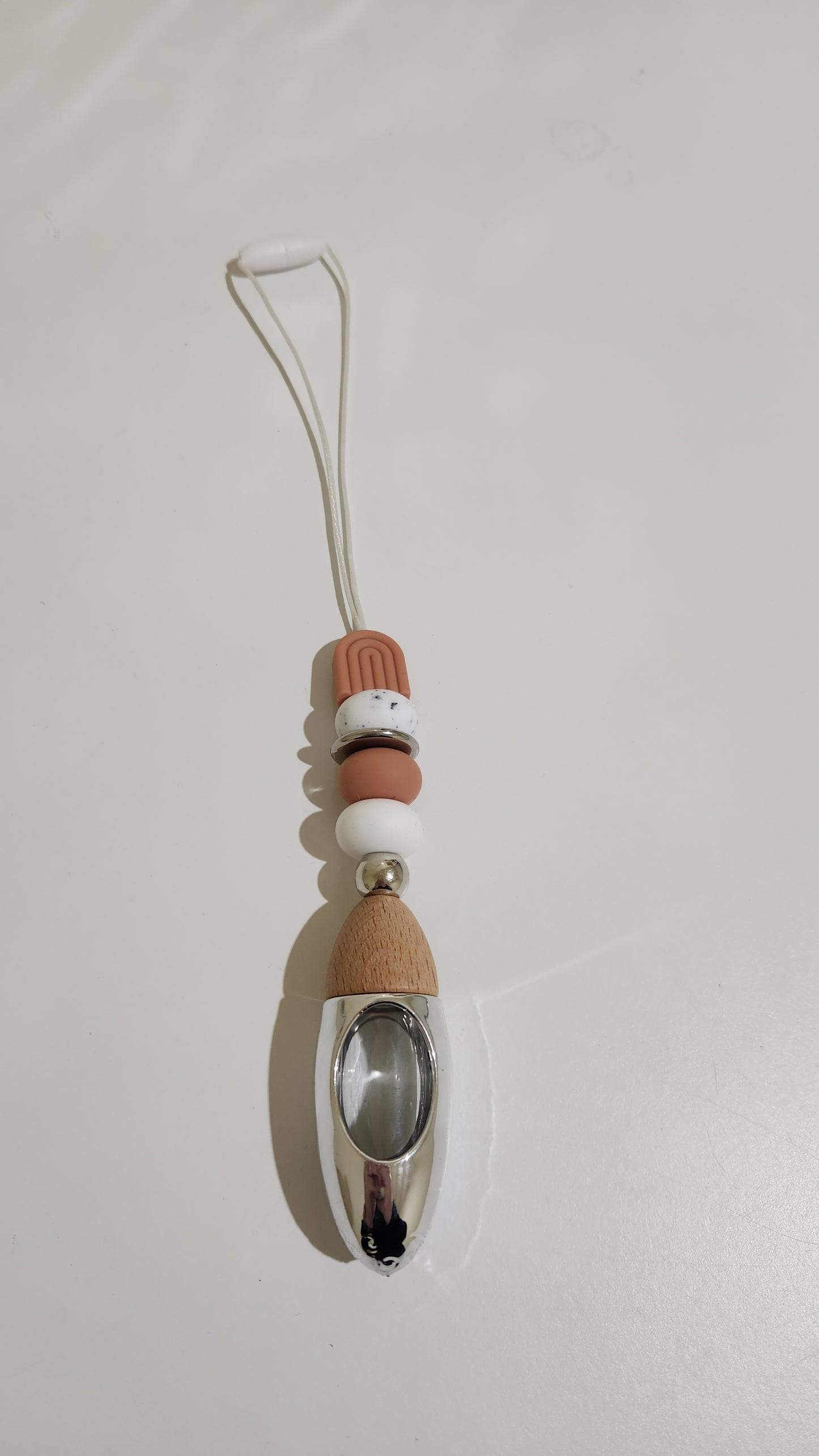 'Clay Arch' Hanging Diffuser