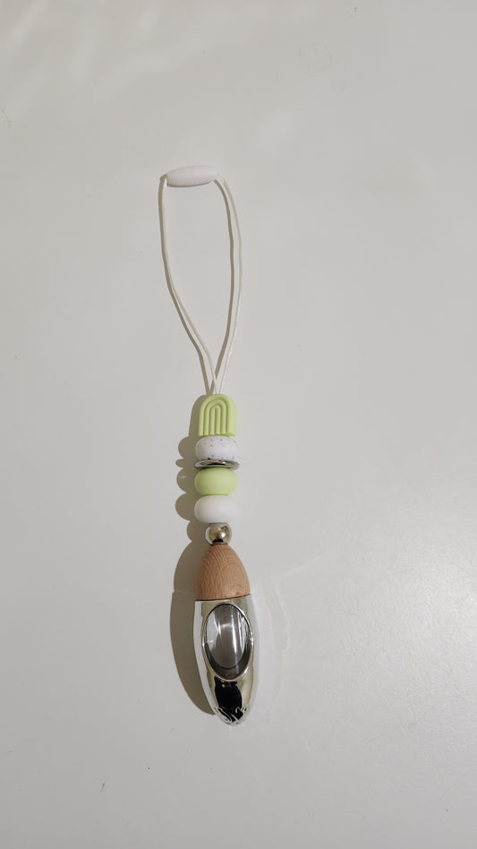 'Melon Arch' Hanging Diffuser